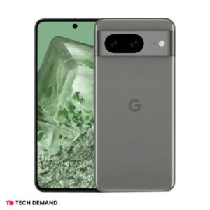 Google Pixel 8a