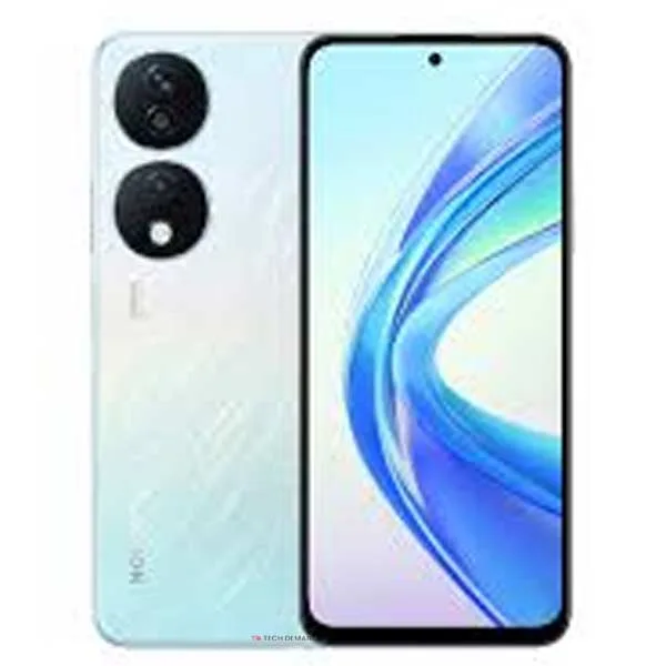 Honor X7b 5G