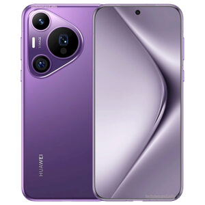 Huawei Pura 70 Pro