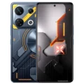 Infinix GT 20 Pro