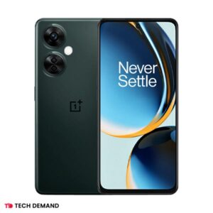 OnePlus Nord CE4