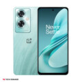 OnePlus Nord N30 SE