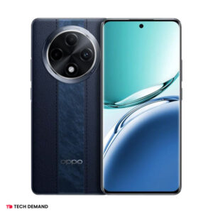 Oppo A3 Pro