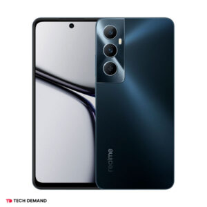 Realme C65 5G