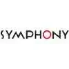 Symphony