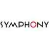 Symphony