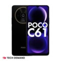 Xiaomi Poco C61