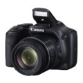 Canon PowerShot SX530 HS