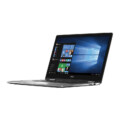 Dell Inspiron 2-in-1 15.6″ Touch-Screen Laptop