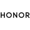 Honor