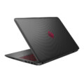 HP OMEN Intel Core i7 – 8GB