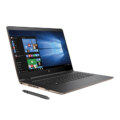 HP Spectre x360 2-in-1 Intel Core i7 – 16GB