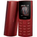 Nokia 105 (2023)