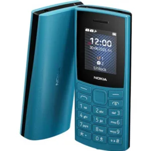 Nokia 106 (2023)