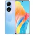 Oppo A1 Pro