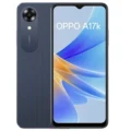 Oppo A17K