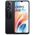 Oppo A18