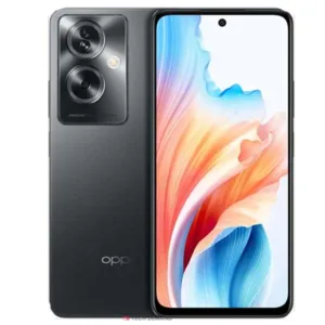 Oppo A2 Pro