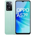 Oppo A57e