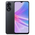 Oppo A58x