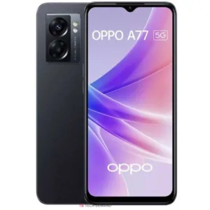 Oppo A77 5G