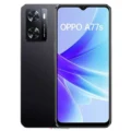 Oppo A77s