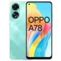 Oppo A78