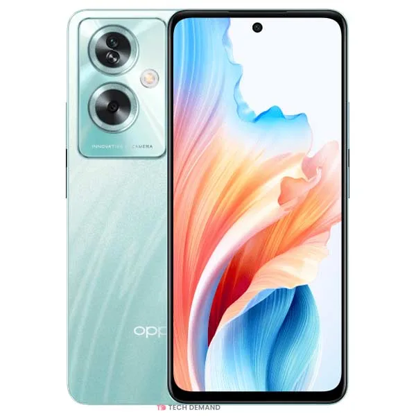 Oppo A79