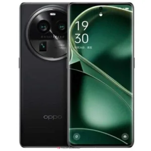 Oppo Find X6