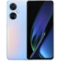 Oppo K11x