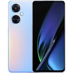 Oppo K11x