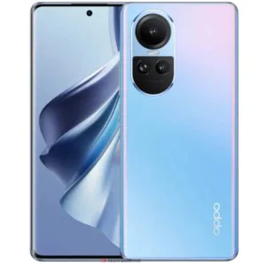 Oppo Reno10