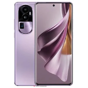 Oppo Reno10 Pro+