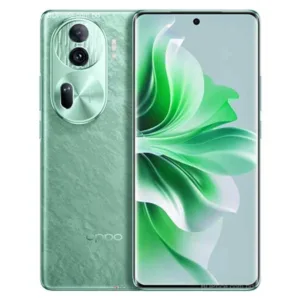 Oppo Reno11 Pro