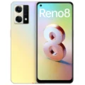 Oppo Reno8 4G