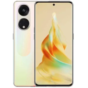 Oppo Reno8 T