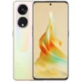 Oppo Reno8 T 5G