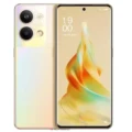 Oppo Reno9