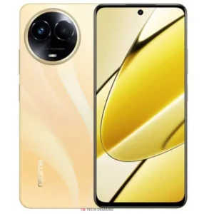 Realme 11 5G