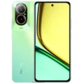 Realme 12 Lite