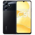 Realme C51