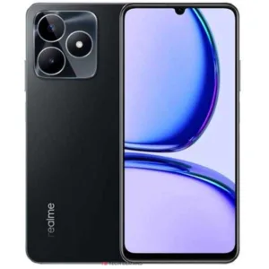 Realme C53