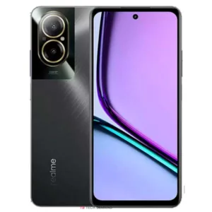 Realme C67