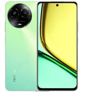 Realme C67 5G