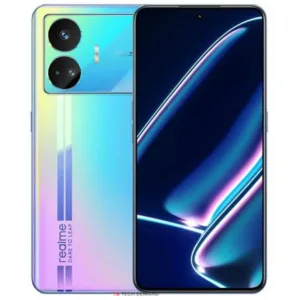 Realme GT Neo5 SE