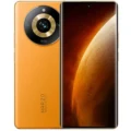 Realme Narzo 60 Pro