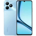 Realme Note 50