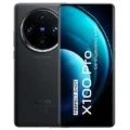 Vivo X100s Pro