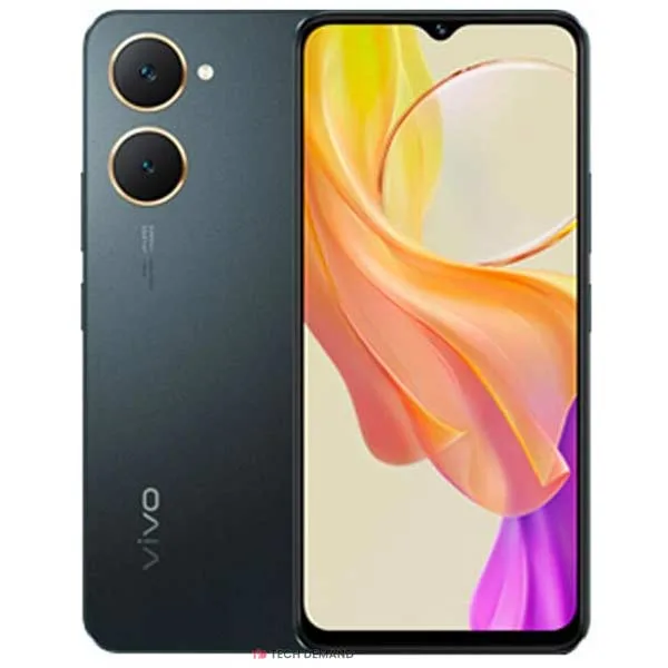 Vivo Y03