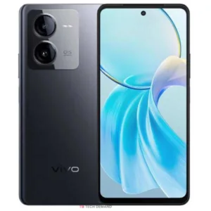 Vivo Y100t